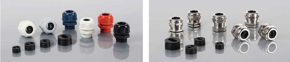 1717588213109949.png image.png