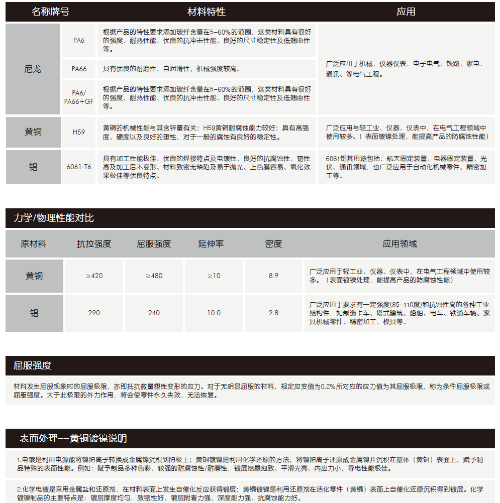 1717589032181060.png image.png