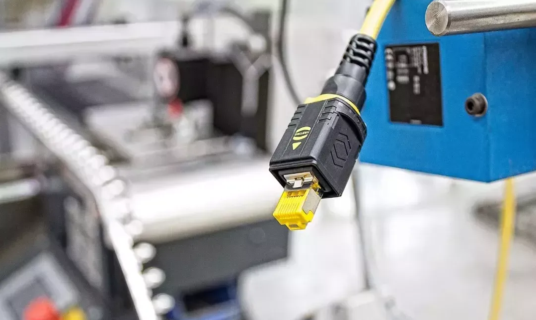 RJ45.png