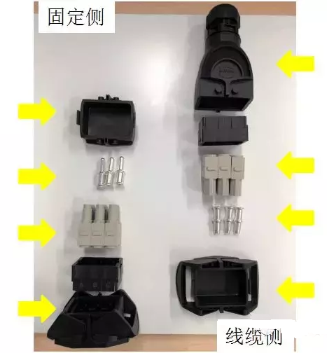 重载拆分1.png
