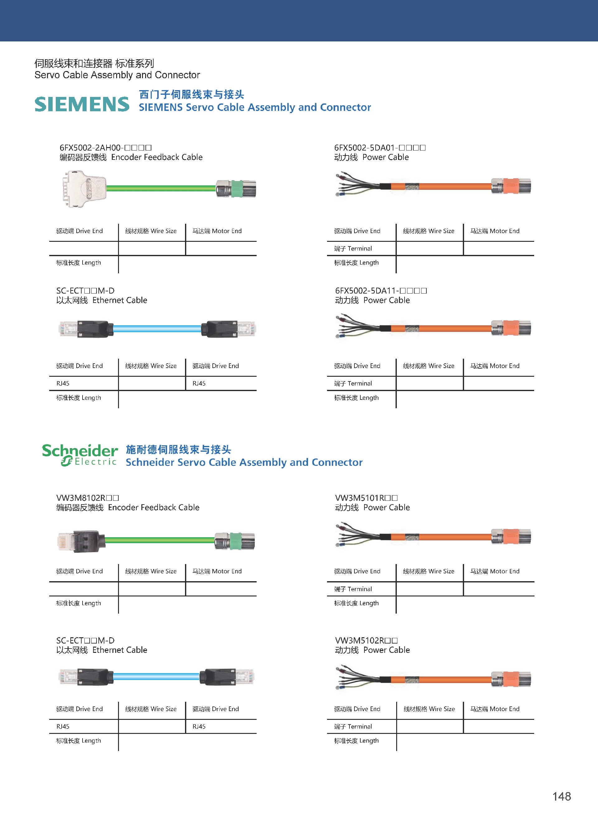 Yunnor Automation_Catalogue-工业连接_页面_1.jpg