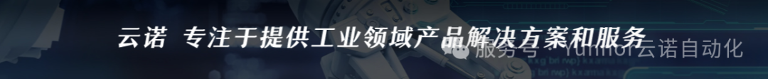 正在上传... image.png
