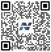 正在上传... d49e77d5112eef8cd8d6a1f1b979cea8.jpg